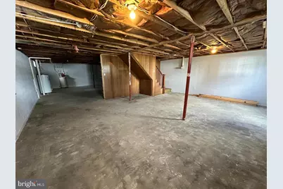 14149 S Middle Road, Edinburg, VA 22824 - Photo 23