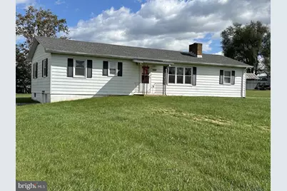 14149 S Middle Road, Edinburg, VA 22824 - Photo 1