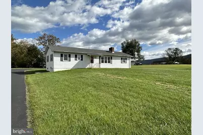 14149 S Middle Road, Edinburg, VA 22824 - Photo 29