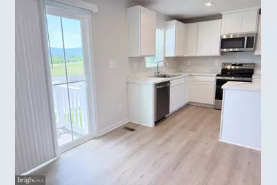 785 Hisey Avenue, Woodstock, VA 22664 - Photo 3
