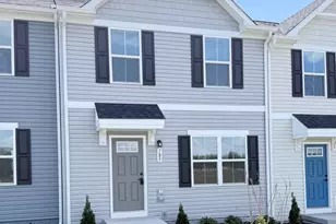 785 Hisey Ave, Woodstock, VA 22664 - Photo 1