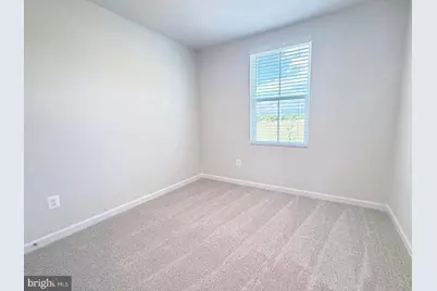 785 Hisey Avenue, Woodstock, VA 22664 - Photo 19