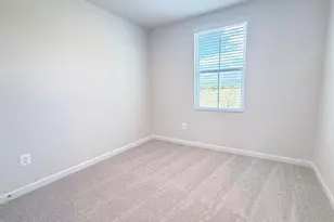 785 Hisey Ave, Woodstock, VA 22664 - Photo 19