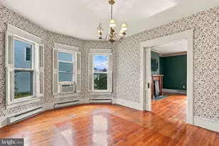 564 W Spring St, Woodstock, VA 22664 - Photo 7