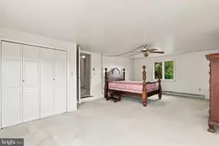 564 W Spring St, Woodstock, VA 22664 - Photo 19