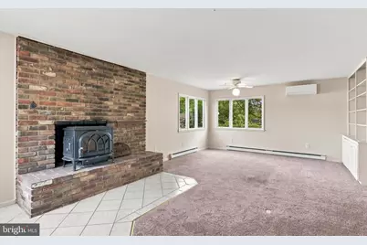 564 W Spring Street, Woodstock, VA 22664 - Photo 13
