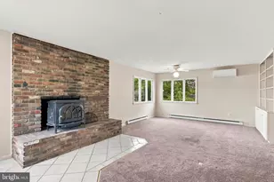 564 W Spring St, Woodstock, VA 22664 - Photo 13