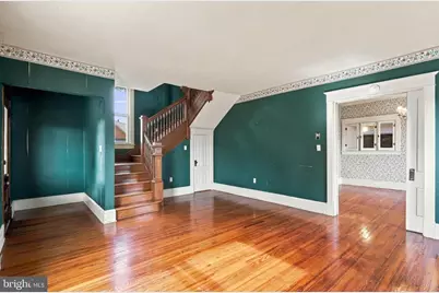 564 W Spring Street, Woodstock, VA 22664 - Photo 5