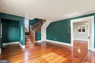 564 W Spring St, Woodstock, VA 22664 - Photo 5