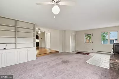 564 W Spring Street, Woodstock, VA 22664 - Photo 15