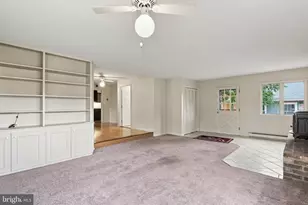 564 W Spring St, Woodstock, VA 22664 - Photo 15