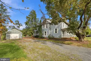 564 W Spring St, Woodstock, VA 22664 - Photo 43