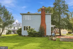 564 W Spring St, Woodstock, VA 22664 - Photo 39