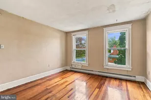 564 W Spring St, Woodstock, VA 22664 - Photo 25