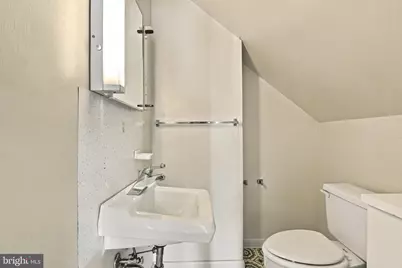 564 W Spring Street, Woodstock, VA 22664 - Photo 35