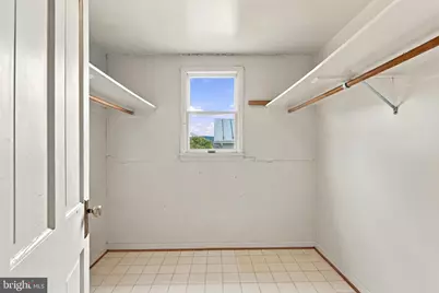564 W Spring Street, Woodstock, VA 22664 - Photo 21