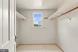 564 W Spring St, Woodstock, VA 22664 - Photo 21