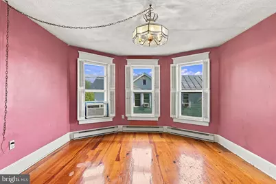 564 W Spring Street, Woodstock, VA 22664 - Photo 31