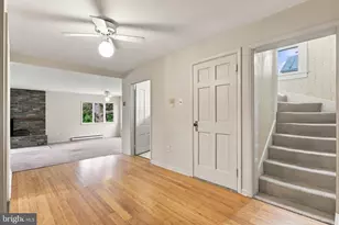 564 W Spring St, Woodstock, VA 22664 - Photo 11