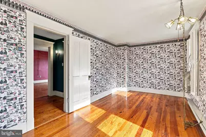 564 W Spring Street, Woodstock, VA 22664 - Photo 27