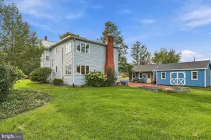564 W Spring St, Woodstock, VA 22664 - Photo 41