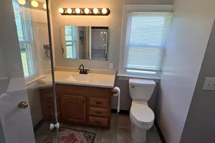 182 Shenandoah St, Mount Jackson, VA 22842 - Photo 9