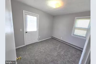182 Shenandoah Street, Mount Jackson, VA 22842 - Photo 15