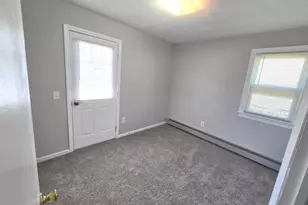 182 Shenandoah St, Mount Jackson, VA 22842 - Photo 15