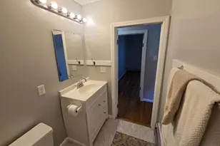 182 Shenandoah St, Mount Jackson, VA 22842 - Photo 17