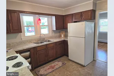 182 Shenandoah Street, Mount Jackson, VA 22842 - Photo 7