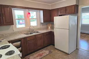 182 Shenandoah St, Mount Jackson, VA 22842 - Photo 7