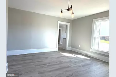 427 Thompson Street, Strasburg, VA 22657 - Photo 17