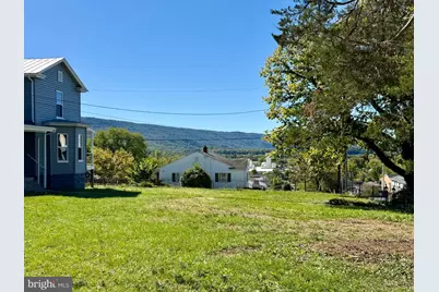 427 Thompson Street, Strasburg, VA 22657 - Photo 59