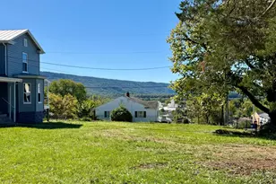 427 Thompson St, Strasburg, VA 22657 - Photo 59