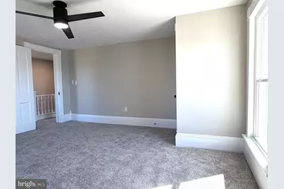 427 Thompson Street, Strasburg, VA 22657 - Photo 39