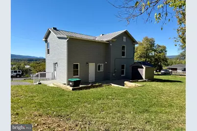 427 Thompson Street, Strasburg, VA 22657 - Photo 55