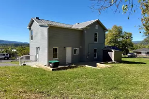 427 Thompson St, Strasburg, VA 22657 - Photo 55
