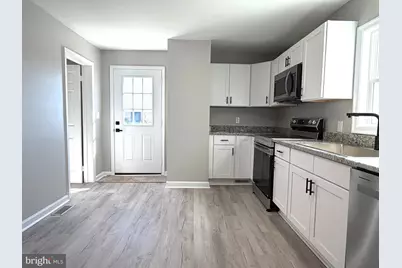 427 Thompson Street, Strasburg, VA 22657 - Photo 21