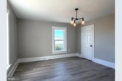 427 Thompson Street, Strasburg, VA 22657 - Photo 19