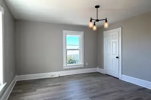 427 Thompson St, Strasburg, VA 22657 - Photo 19