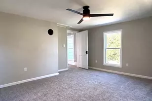 427 Thompson St, Strasburg, VA 22657 - Photo 45