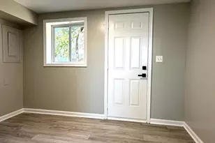 427 Thompson St, Strasburg, VA 22657 - Photo 27