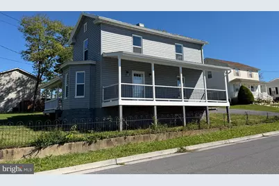 427 Thompson Street, Strasburg, VA 22657 - Photo 61