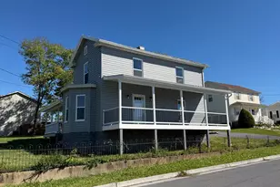 427 Thompson St, Strasburg, VA 22657 - Photo 61
