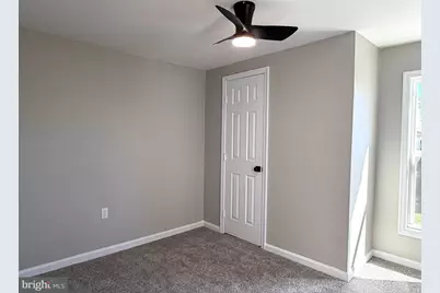 427 Thompson Street, Strasburg, VA 22657 - Photo 29