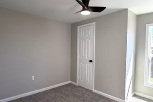 427 Thompson St, Strasburg, VA 22657 - Photo 29