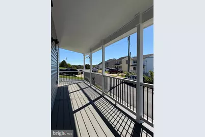 427 Thompson Street, Strasburg, VA 22657 - Photo 15