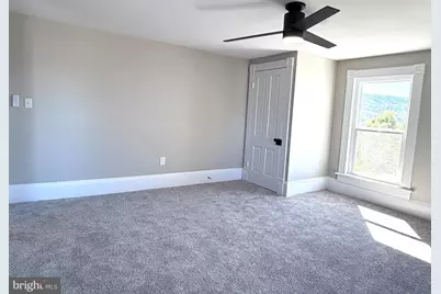 427 Thompson Street, Strasburg, VA 22657 - Photo 41