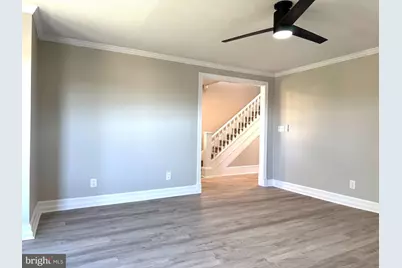 427 Thompson Street, Strasburg, VA 22657 - Photo 11