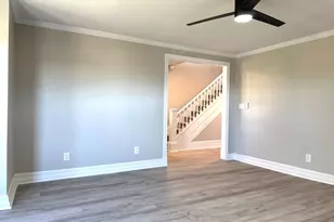 427 Thompson St, Strasburg, VA 22657 - Photo 11